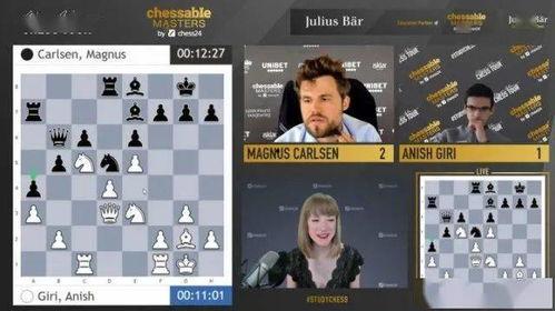 able比赛最新爆料,独家爆料直击赛场焦点