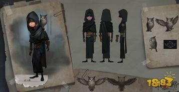 先知的最新爆料是什么意思,最新爆料揭示先知神秘动向